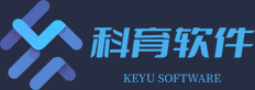 江西奧高建材有限公司